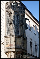 Carolinum