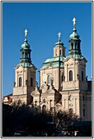 Church of St. Nicholas