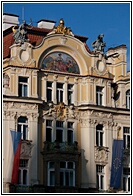 Ministery of Local Development