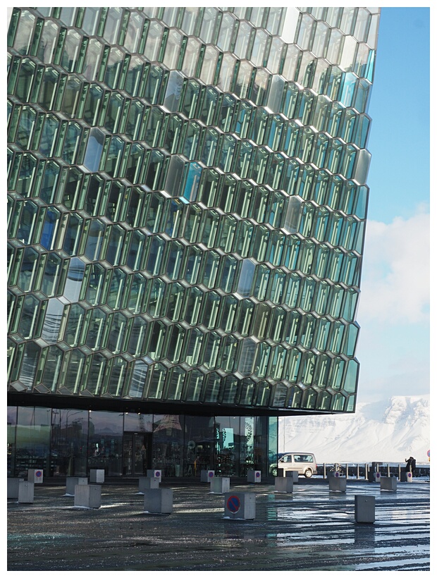 Harpa