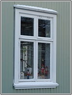Window
