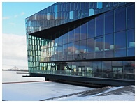 Harpa