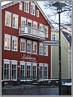 Reykjavik Restaurants