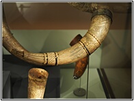 National Museum
