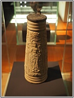 National Museum