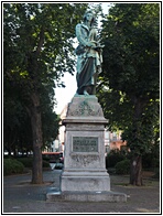 Schillerplatz