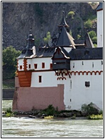 Pfalzgrafstein