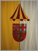 St Castor