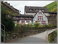 Bacharach