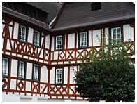 Bacharach