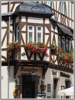 Bacharach