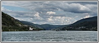 Bacharach