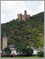 Wellmich