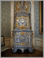 Augustusburg Palace