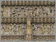 Cologne Cathedral