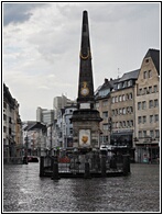 Marktplatz