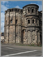 Porta Nigra