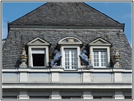 Hauptmarkt