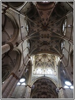 Church of Our Lady