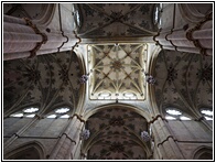 Church of Our Lady