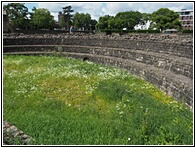 Kaiserthermen
