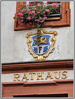 Freinsheim