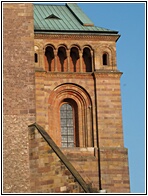 Kaiserdom