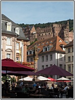 Old Town