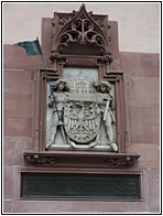 Rmerberg