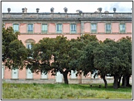 Palacio de Riofro