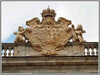 Palacio de Riofro