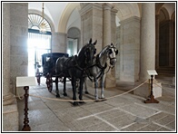 Palacio de Riofro