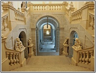Palacio de Riofro