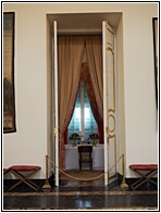 Palacio de Riofro