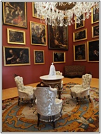 Palacio de Riofro