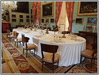 Comedor