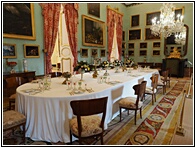 Comedor