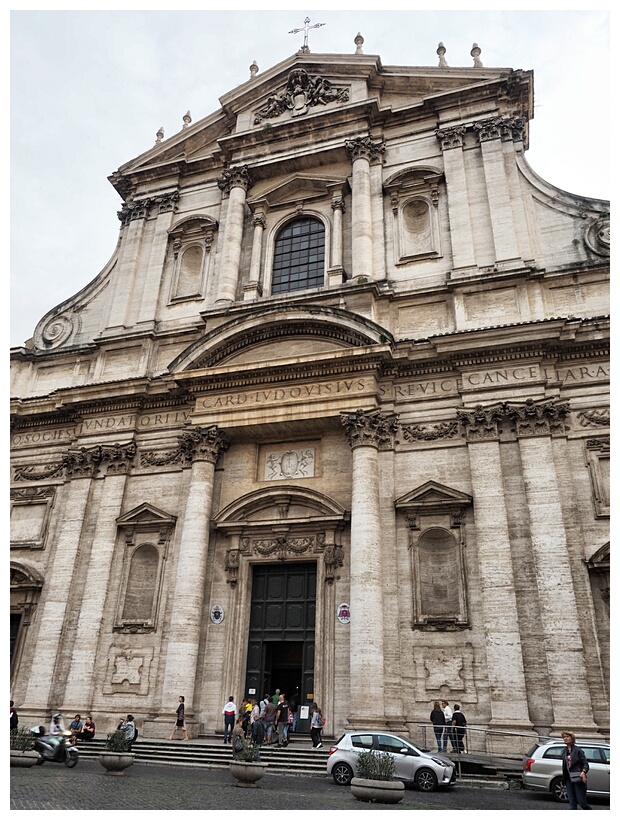 ROM_0081