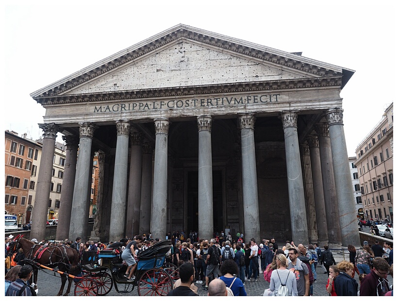 Pantheon