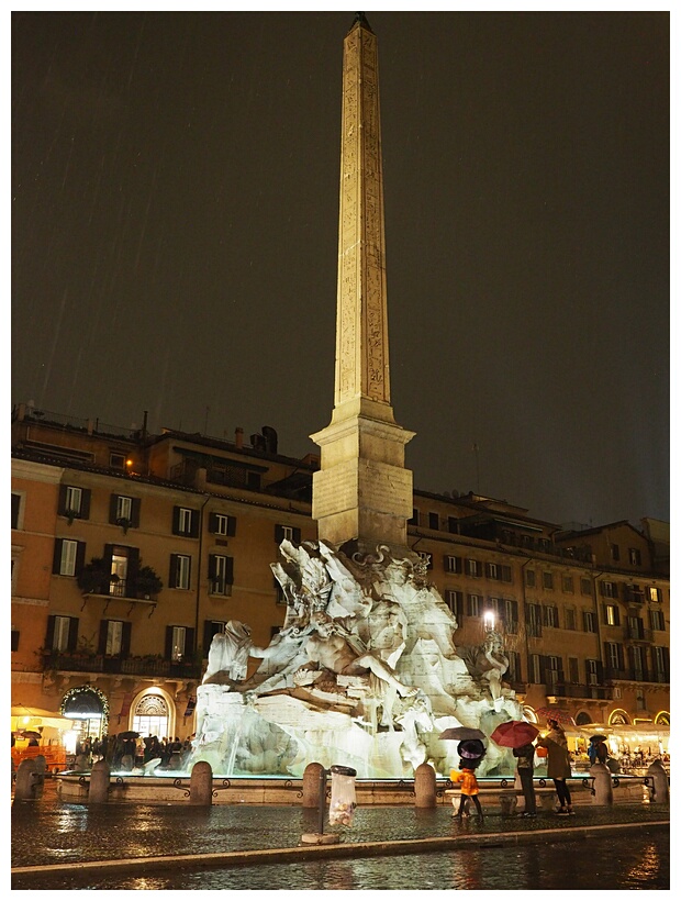 Obelisk