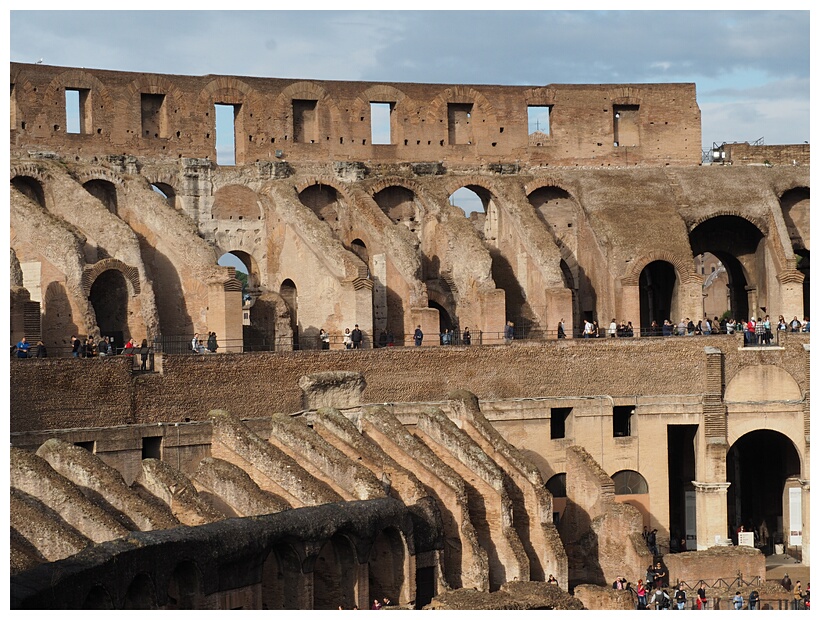 Colosseum
