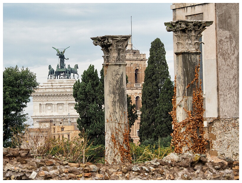Palatino