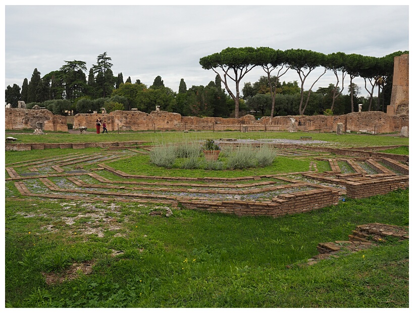 Palatino