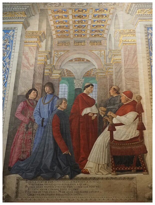 Pinacoteca