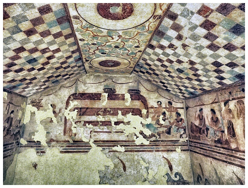 Villa Giulia
