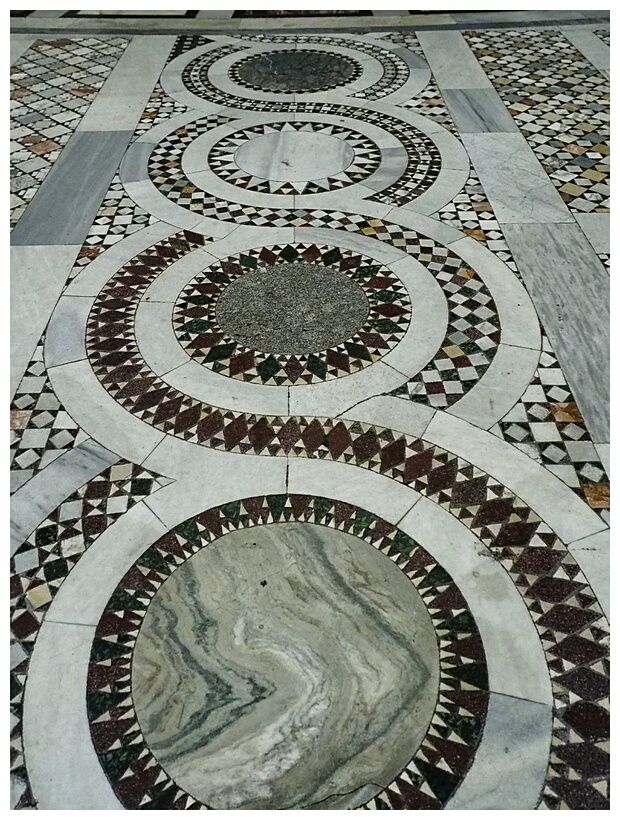 San Giovanni in Laterano
