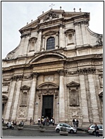 ROM_0081