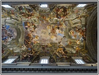 Sant'Ignazio