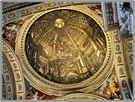 Sant'Ignazio