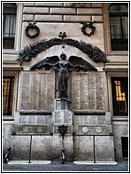 Memorial
